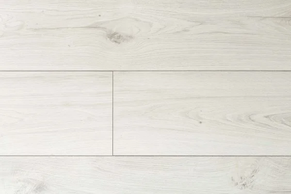 Ламинат Kronopol Aurum Gusto 3482 Malibu Platan в Тольятти