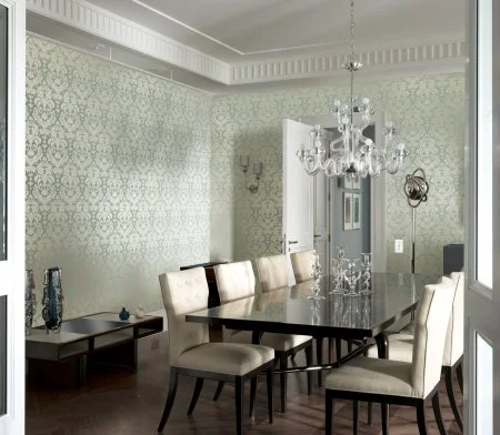 Обои Milassa Swan SW3, 006 в Тольятти