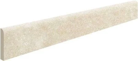 Керамогранит Italon Аурис Сэнд плинтус 7,2х60 в Тольятти