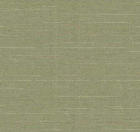 Обои Loymina Amazonia Ins9, 005/1 в Тольятти