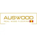 Паркетная доска Auswood в Тольятти