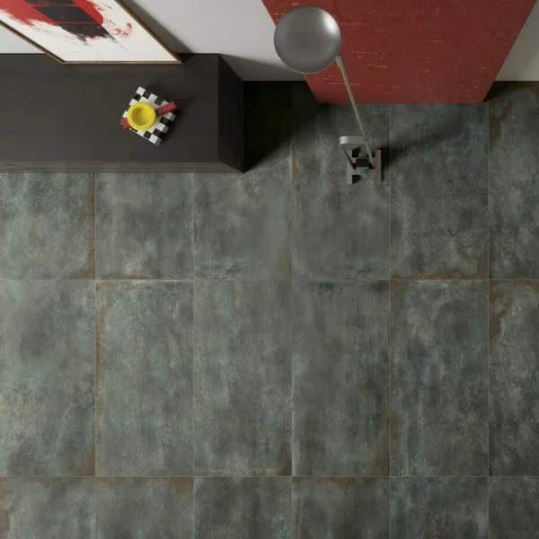 Керамогранит Coliseum Астро Оушн 60х120 (Натуральный и Реттифицированный) в Тольятти