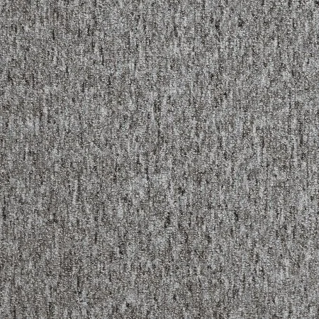 Ковровое покрытие AW Savannah 97 - (4м) в Тольятти