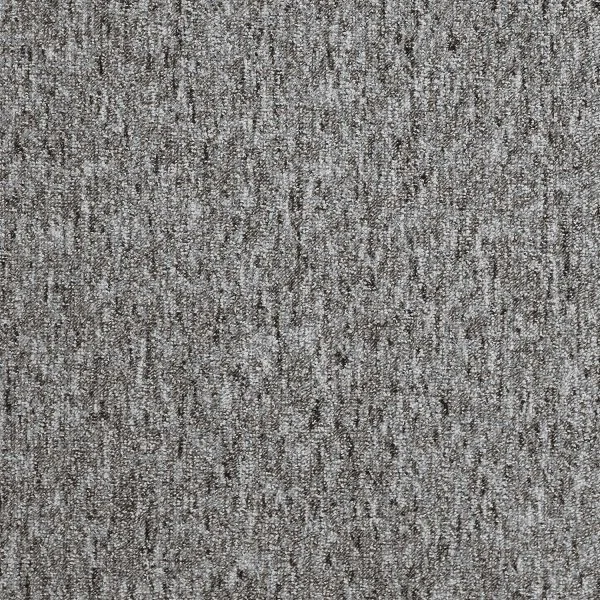 Ковровое покрытие AW Savannah 97 - (4м) в Тольятти