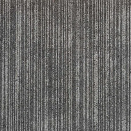 Ковровая плитка AW Mambo 96 в Тольятти