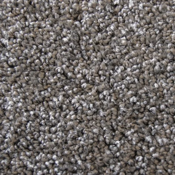 Ковровое покрытие Zartex Прованс 057 Т. Палевый - 3 м в Тольятти