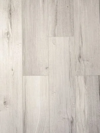 Плитка SPC Bonkeel Fine 5мм 160 в Тольятти