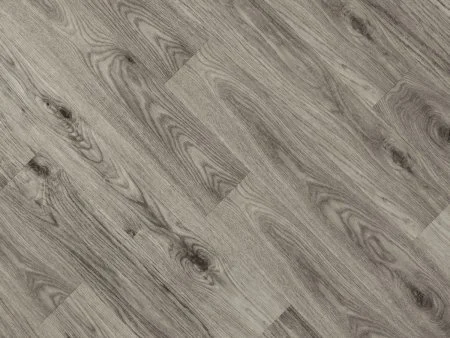 ПВХ Плитка IVC Tanto 895 Windsor Oak в Тольятти