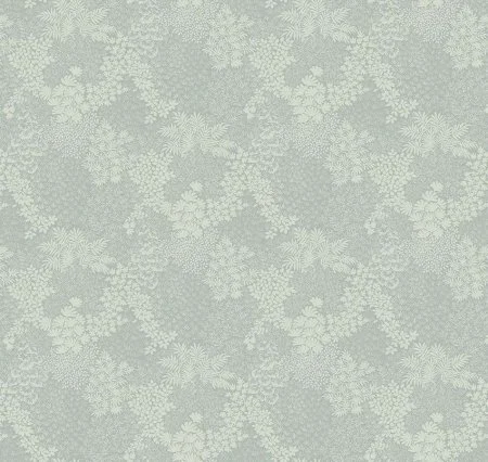 Обои Milassa Mirabelle MR3, 005 в Тольятти