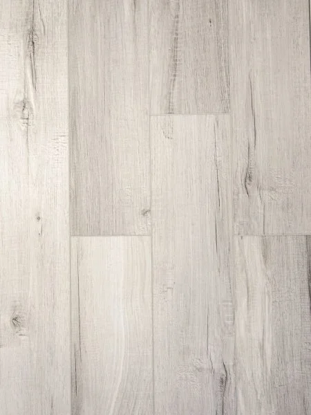 Плитка SPC Bonkeel Fine 5мм 160 в Тольятти