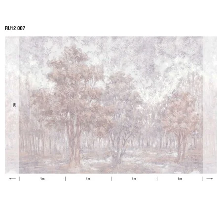 Обои Loymina Russian Classic Ru12, 007 в Тольятти