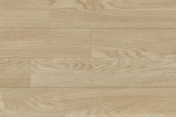Виниловый пол Floor Factor Classic Beige Smoke Oak в Тольятти