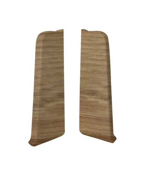 Заглушки Bonkeel Style BS7019 в Тольятти