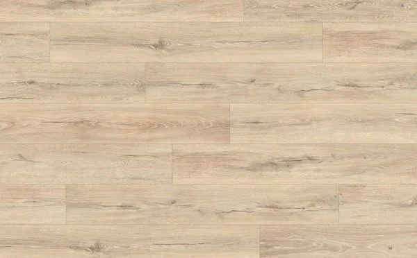 Ламинат Egger PRO 8/33 4V Дуб Мелба бежевый EPL189 в Тольятти