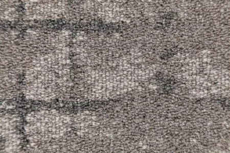 Ковровая плитка AW Macro 96 в Тольятти