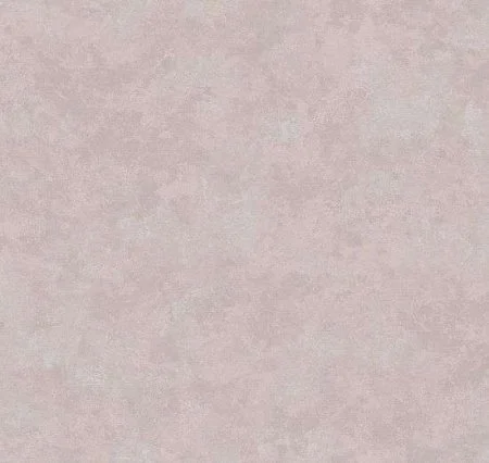 Обои Loymina Golden Library TDG 7, 012 в Тольятти