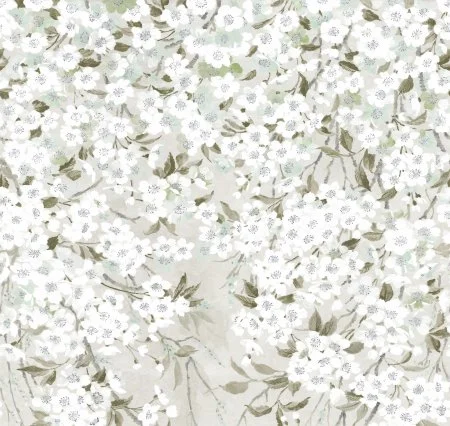 Обои Loymina Пейзаж ART10 002/1 в Тольятти