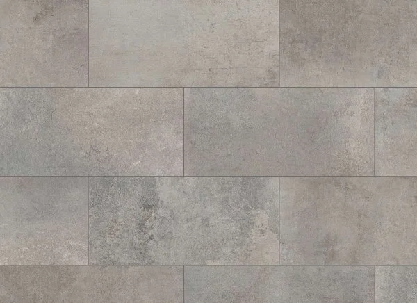 Ламинат Classen VisioGrande WR 56020 Zementestrich Grau 8мм 32кл в Тольятти