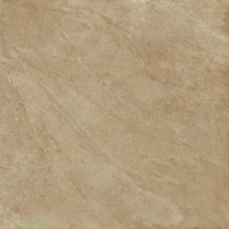 Керамогранит Italon Материя Хелио (Патинированная и Реттифицированная, 30x60) в Тольятти