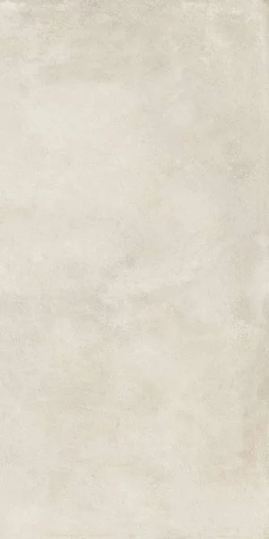 Керамогранит Italon Миллениум Пьюр 120*278 в Тольятти