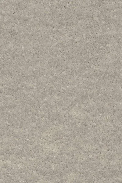 Ковровое покрытие AW Euphoria 39 - (4м) в Тольятти