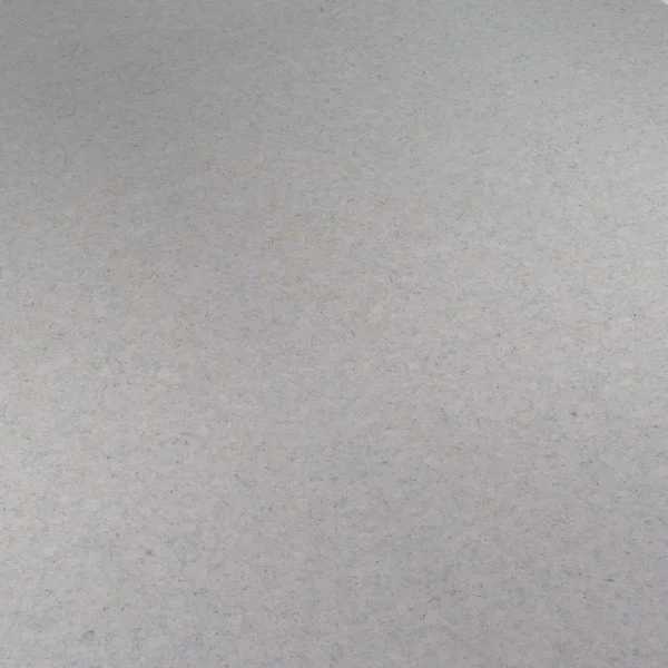 Пробковое покрытие CorkArt Lite 390w WC в Тольятти