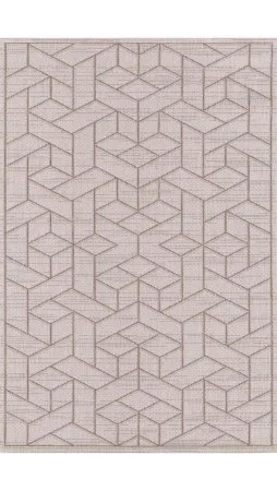 Ковер Синтелон Adria 1,60х2,30 04VDV Прямоугольник в Тольятти