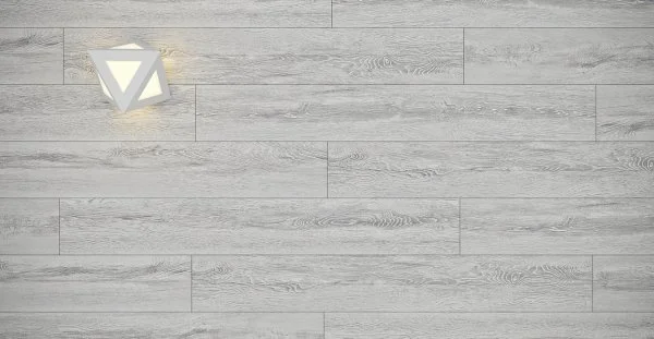 Ламинат Sunfloor 8/32 SF32TV-36 Вяз Бейкер 4v в Тольятти