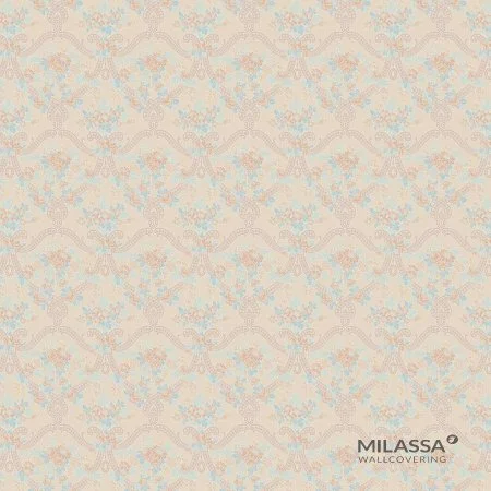 Обои Milassa Joli2, 018 в Тольятти