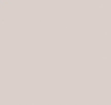 Обои Loymina Russian Classic Ru11, 001 в Тольятти