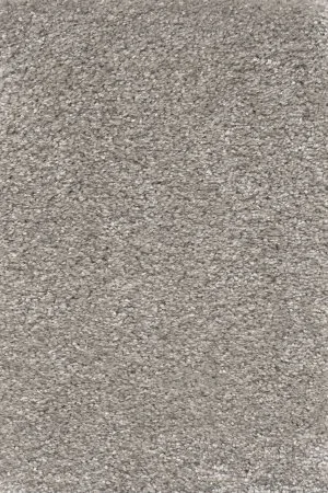 Ковровое покрытие AW Certosa 49 - (5м) в Тольятти