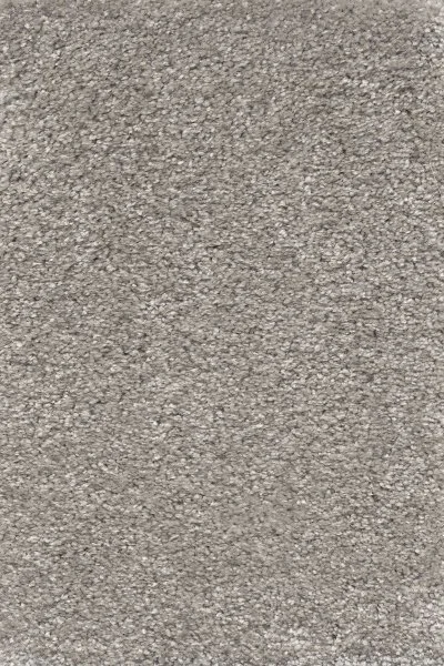 Ковровое покрытие AW Certosa 49 - (4м) в Тольятти