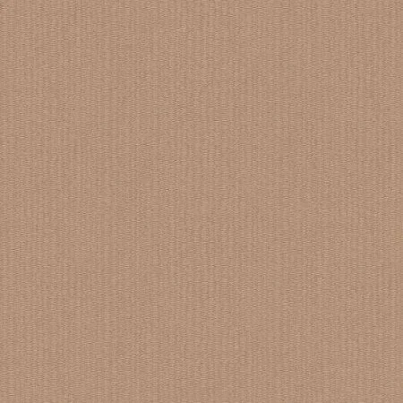 Обои Loymina Liberty LIB9, 010 в Тольятти