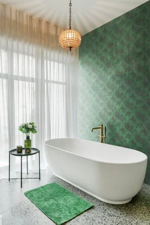 Обои Milassa Mirabelle MR3, 005/1 в Тольятти