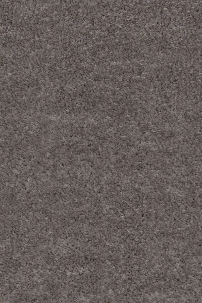 Ковровое покрытие AW Euphoria 45 - (4м) в Тольятти