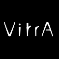 Керамогранит Vitra купить в Тольятти по выгодной цене Керамогранит Vitra в Тольятти