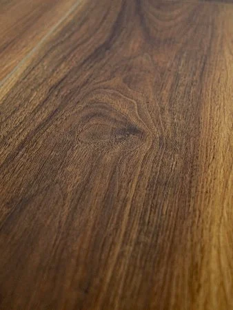 Плитка SPC Bonkeel Next 4мм 433 в Тольятти