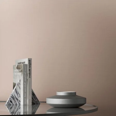 Обои Loymina Textile TXL3 002/4 в Тольятти