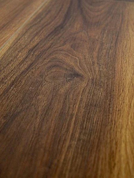 Плитка SPC Bonkeel Next 4мм 433 в Тольятти