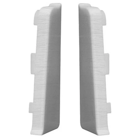 Заглушка INDO70 25 Каштан Жирона в Тольятти