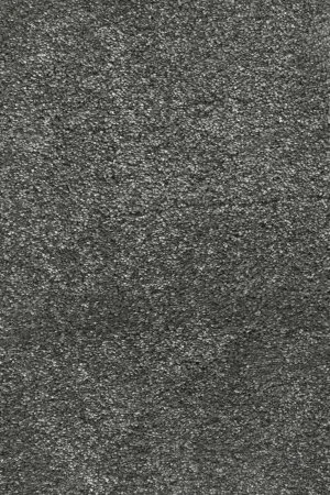 Ковровое покрытие AW Certosa 98 - (4м) в Тольятти