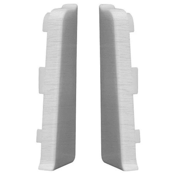 Заглушка INDO70 25 Каштан Жирона в Тольятти