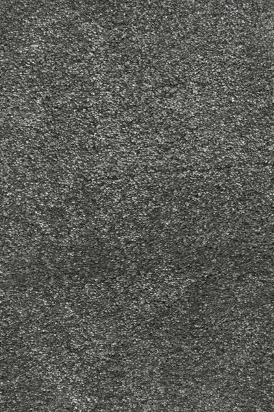 Ковровое покрытие AW Certosa 98 - (4м) в Тольятти