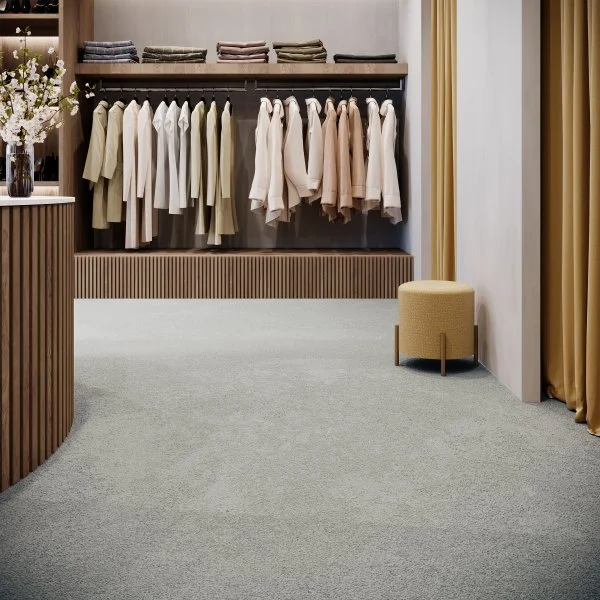 Ковровое покрытие AW Prima 90 - (4м) в Тольятти