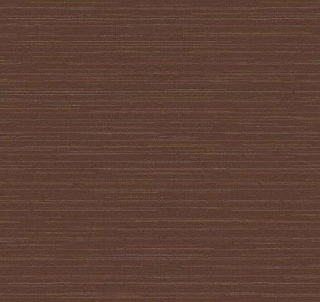 Обои Loymina Amazonia Ins9, 010/1 в Тольятти