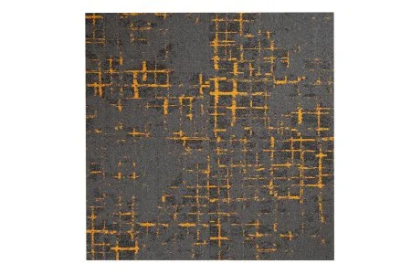 Ковровая плитка AW Macro 95 в Тольятти