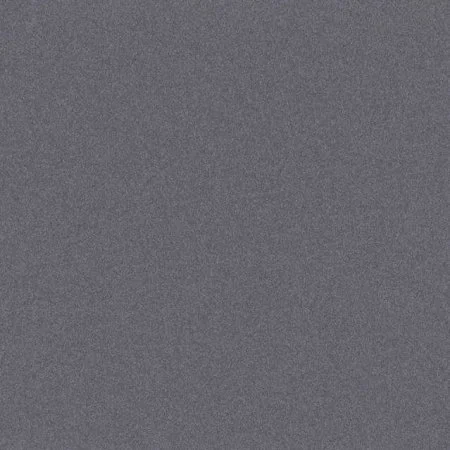 Линолеум Tarkett iQ Melodia CMELI-2604 2 м в Тольятти