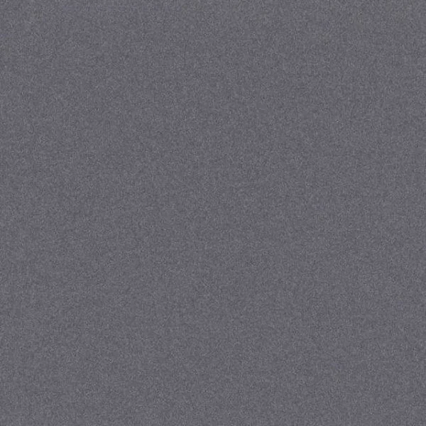 Линолеум Tarkett iQ Melodia CMELI-2604 2 м в Тольятти