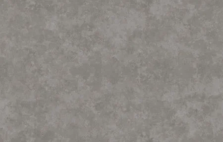 Обои Loymina Stucco STC5 008 в Тольятти