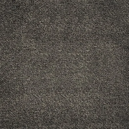 Ковровое покрытие AW Ganges 99 - (4м) в Тольятти